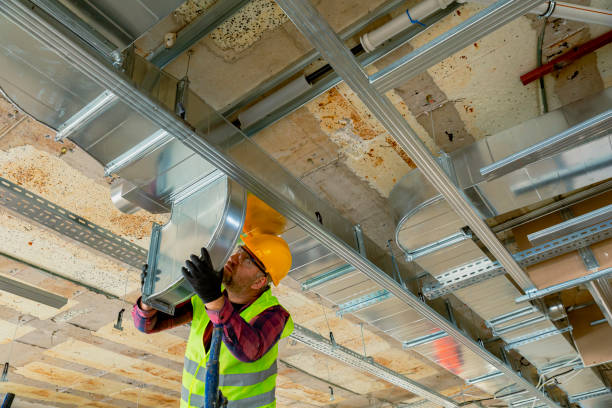 Best HVAC Installation Services  in Malabar, FL