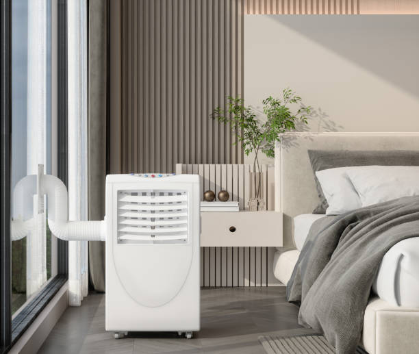 Local HVAC Companies in Malabar, FL