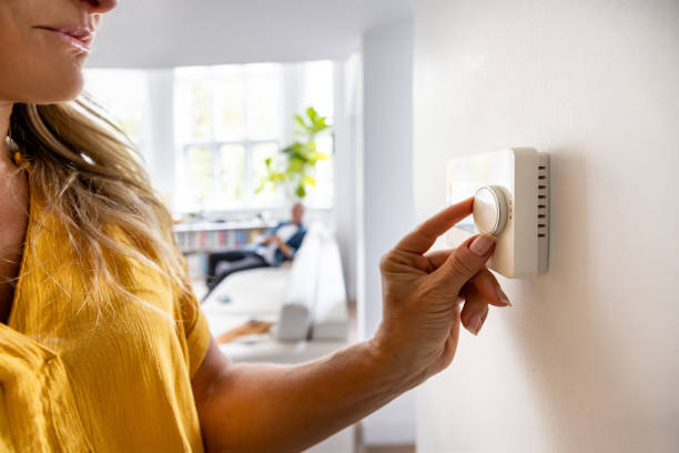 Best Ductless HVAC Repair  in Malabar, FL
