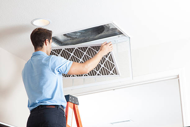 Best Emergency HVAC Repair  in Malabar, FL