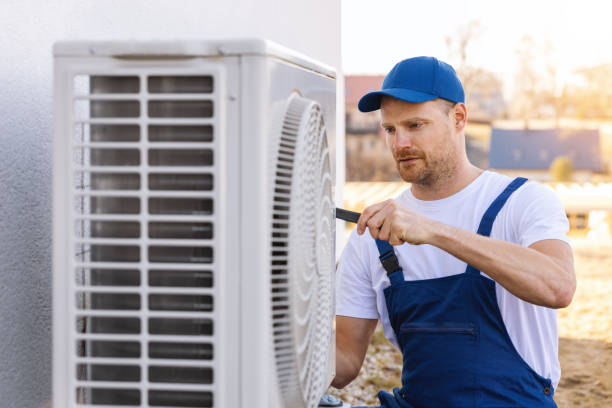 AC Installation Near Me in Malabar, FL